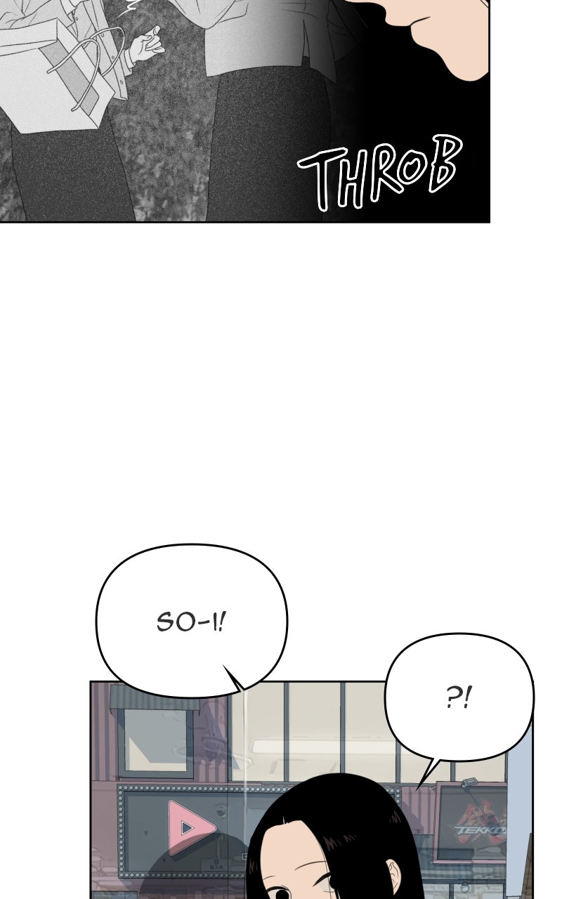 Illip Art High School Students Chapter 64 - Page 58