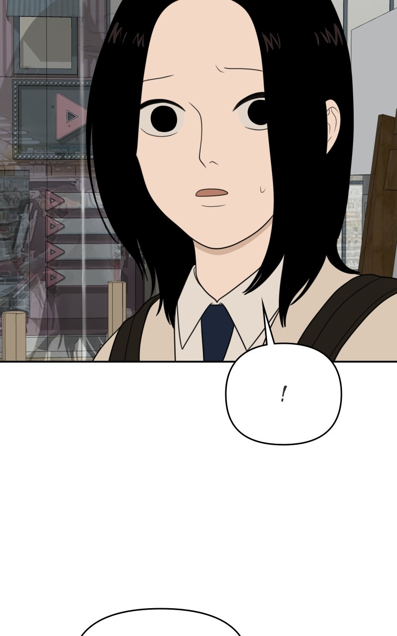 Illip Art High School Students Chapter 64 - Page 60