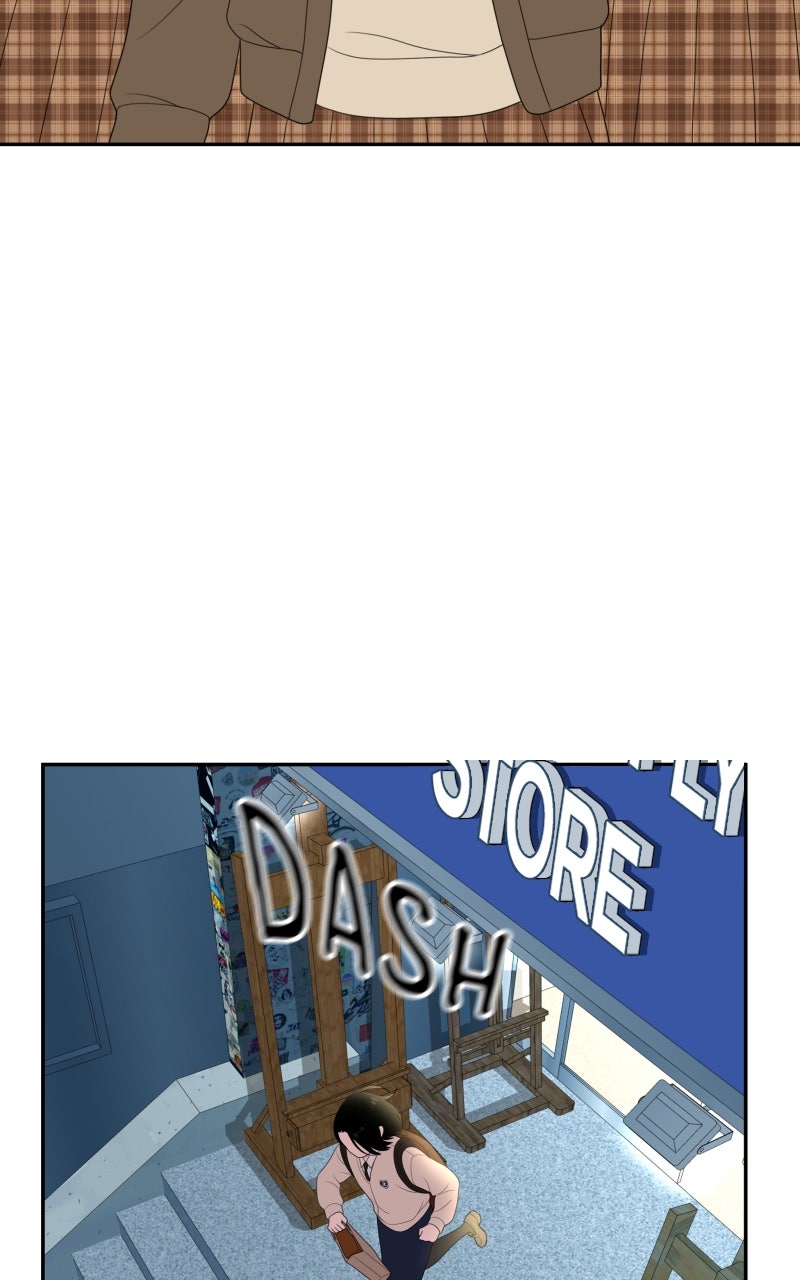 Illip Art High School Students Chapter 64 - Page 62