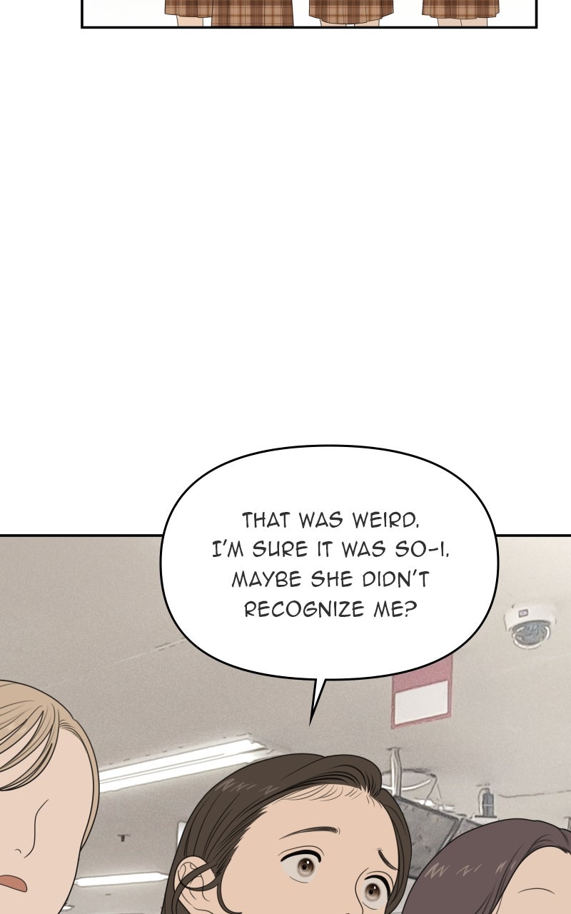 Illip Art High School Students Chapter 64 - Page 64