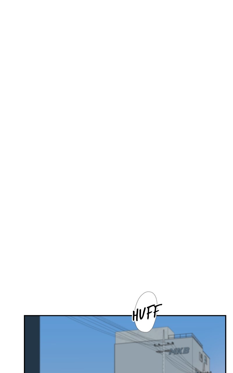 Illip Art High School Students Chapter 64 - Page 66