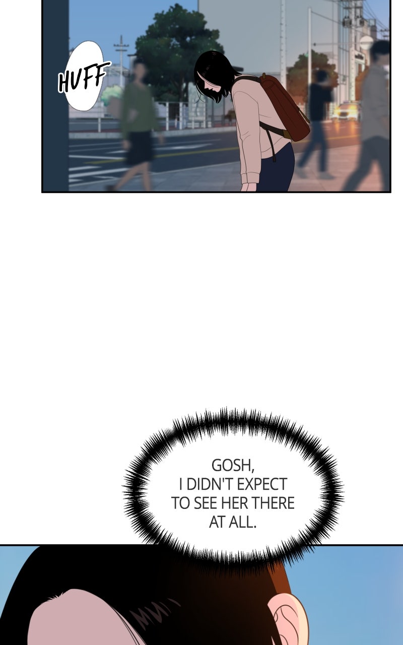 Illip Art High School Students Chapter 64 - Page 67