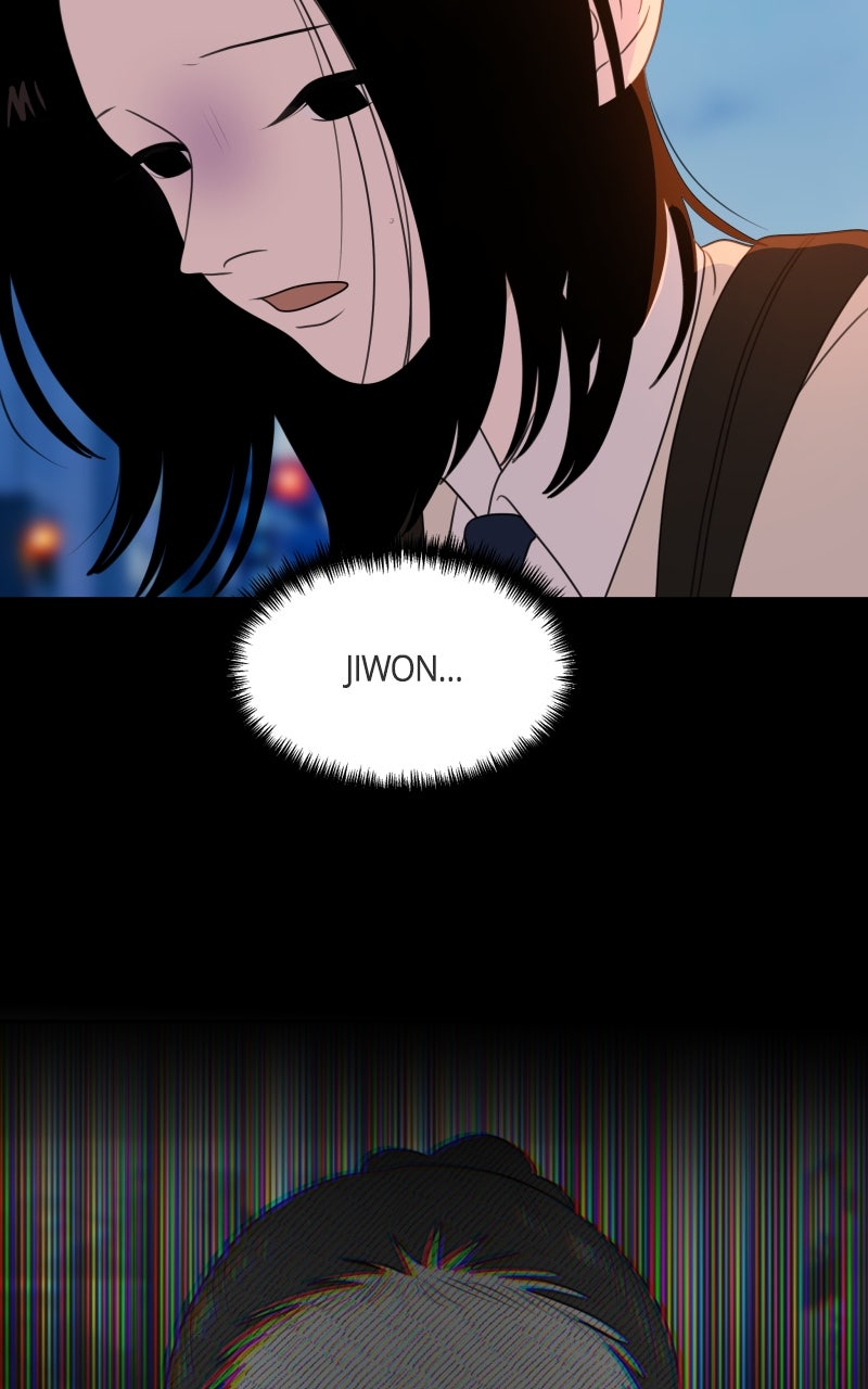 Illip Art High School Students Chapter 64 - Page 68