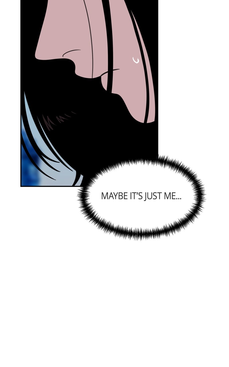 Illip Art High School Students Chapter 64 - Page 70