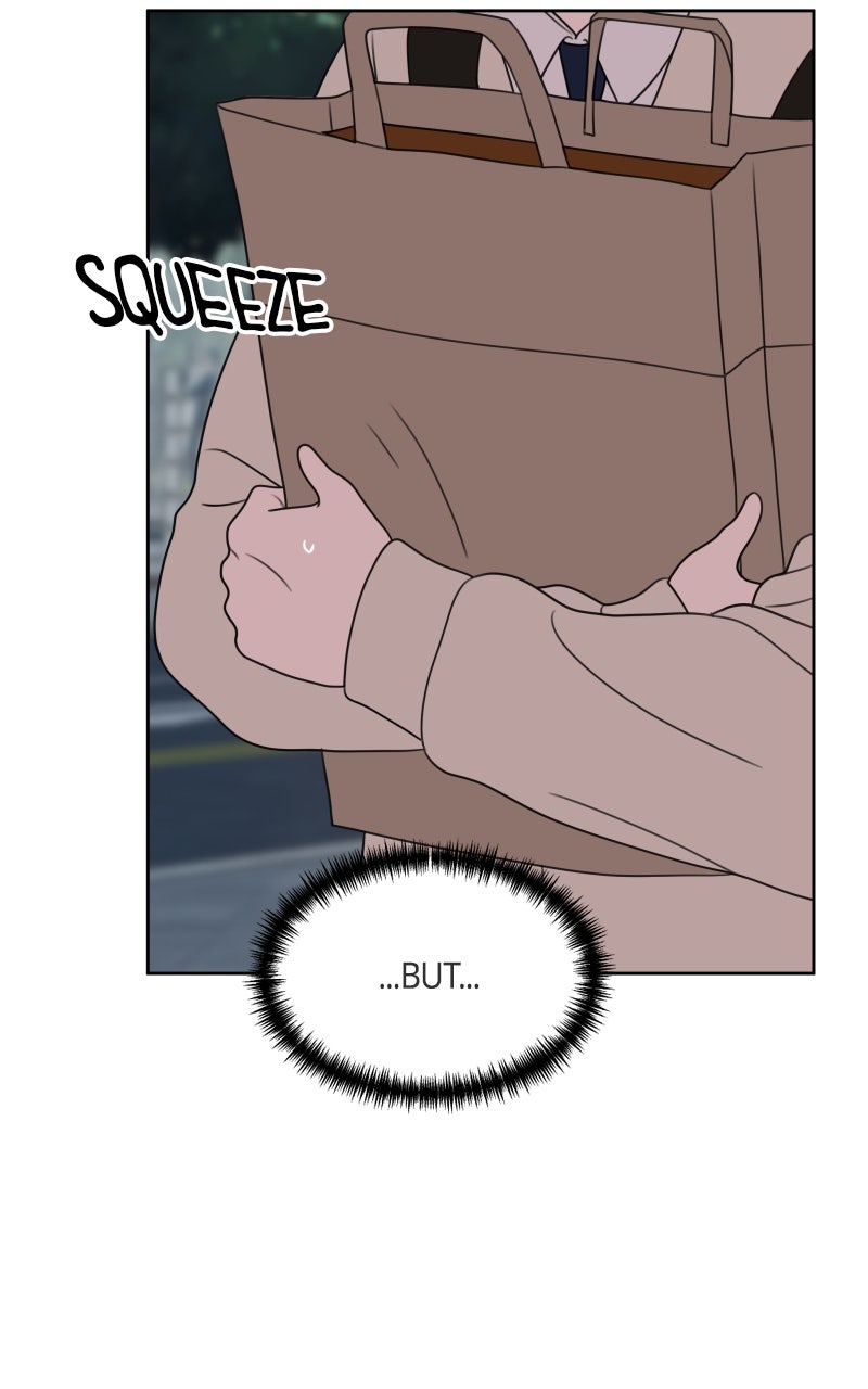 Illip Art High School Students Chapter 64 - Page 71