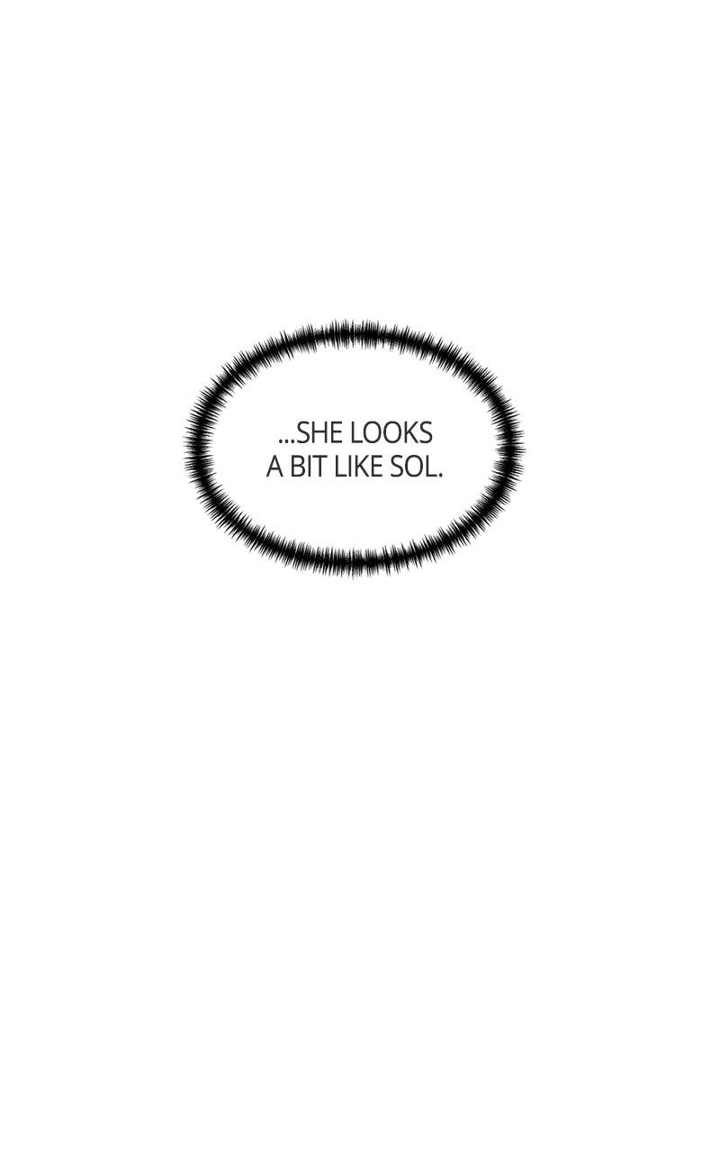 Illip Art High School Students Chapter 64 - Page 72