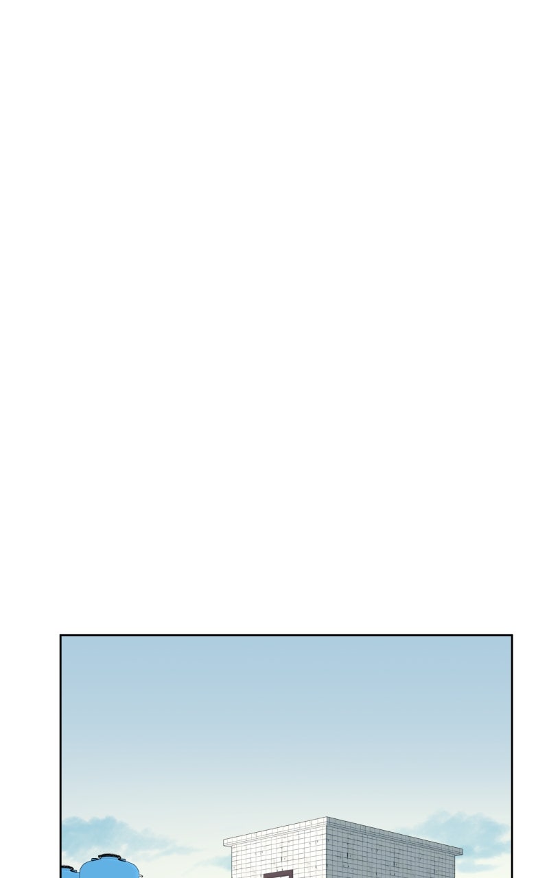 Illip Art High School Students Chapter 64 - Page 73