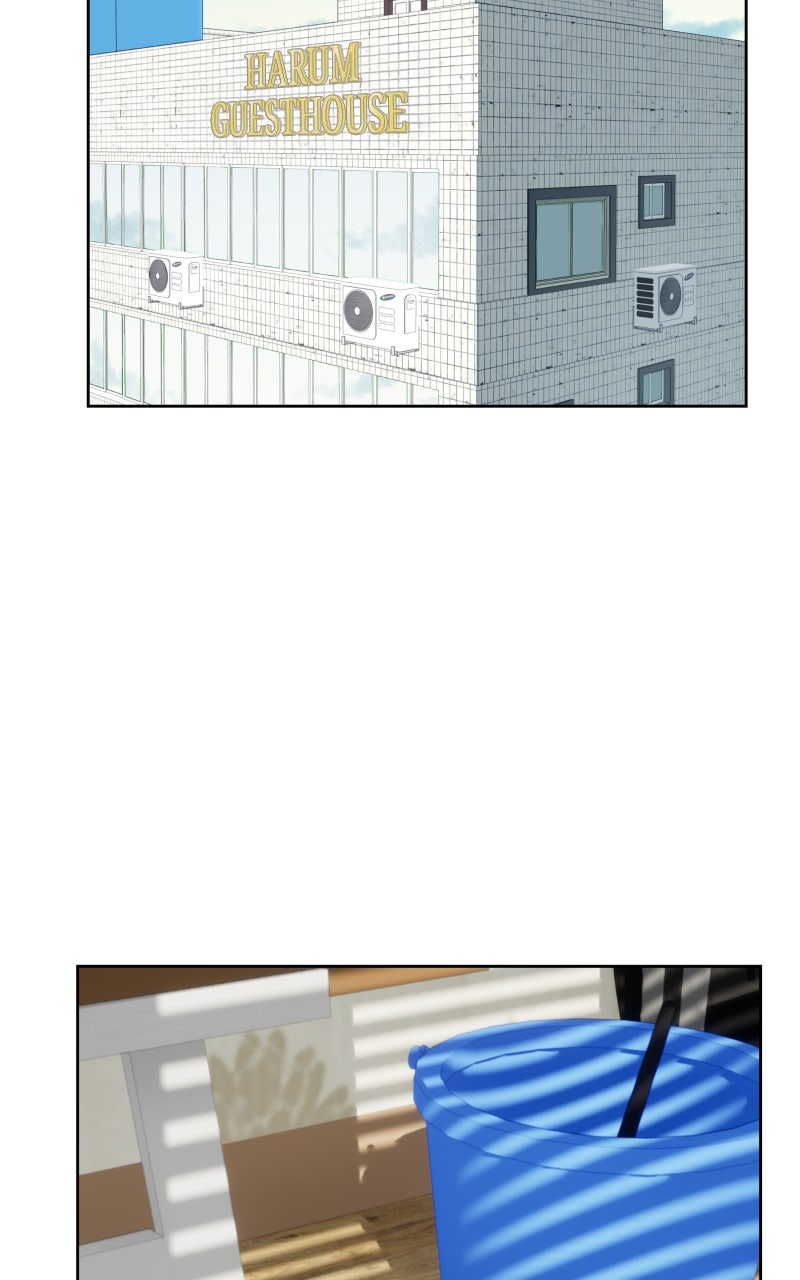 Illip Art High School Students Chapter 64 - Page 74