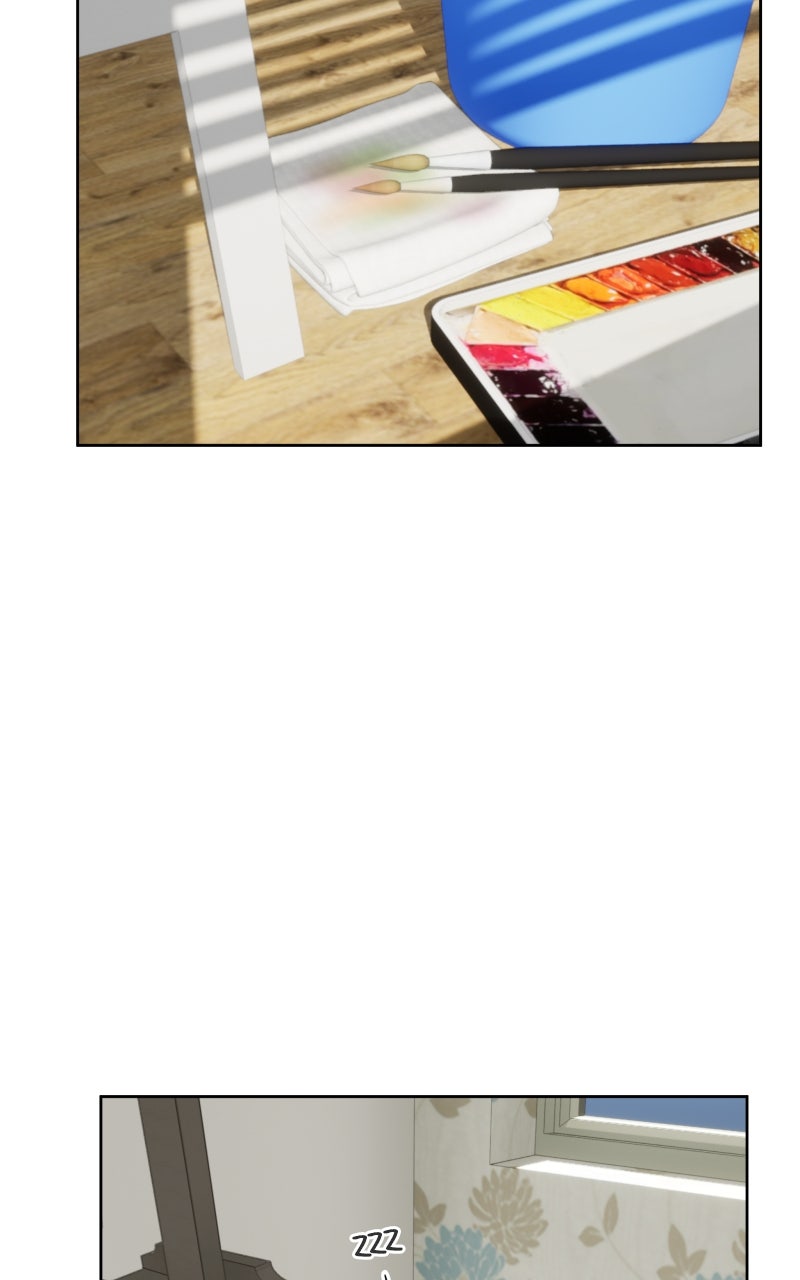 Illip Art High School Students Chapter 64 - Page 75