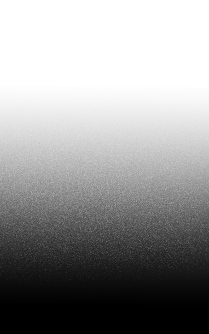 Illip Art High School Students Chapter 64 - Page 78