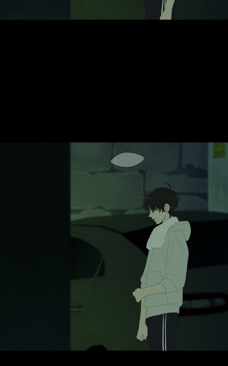 Illip Art High School Students Chapter 64 - Page 82