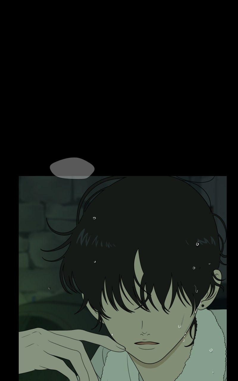 Illip Art High School Students Chapter 64 - Page 83