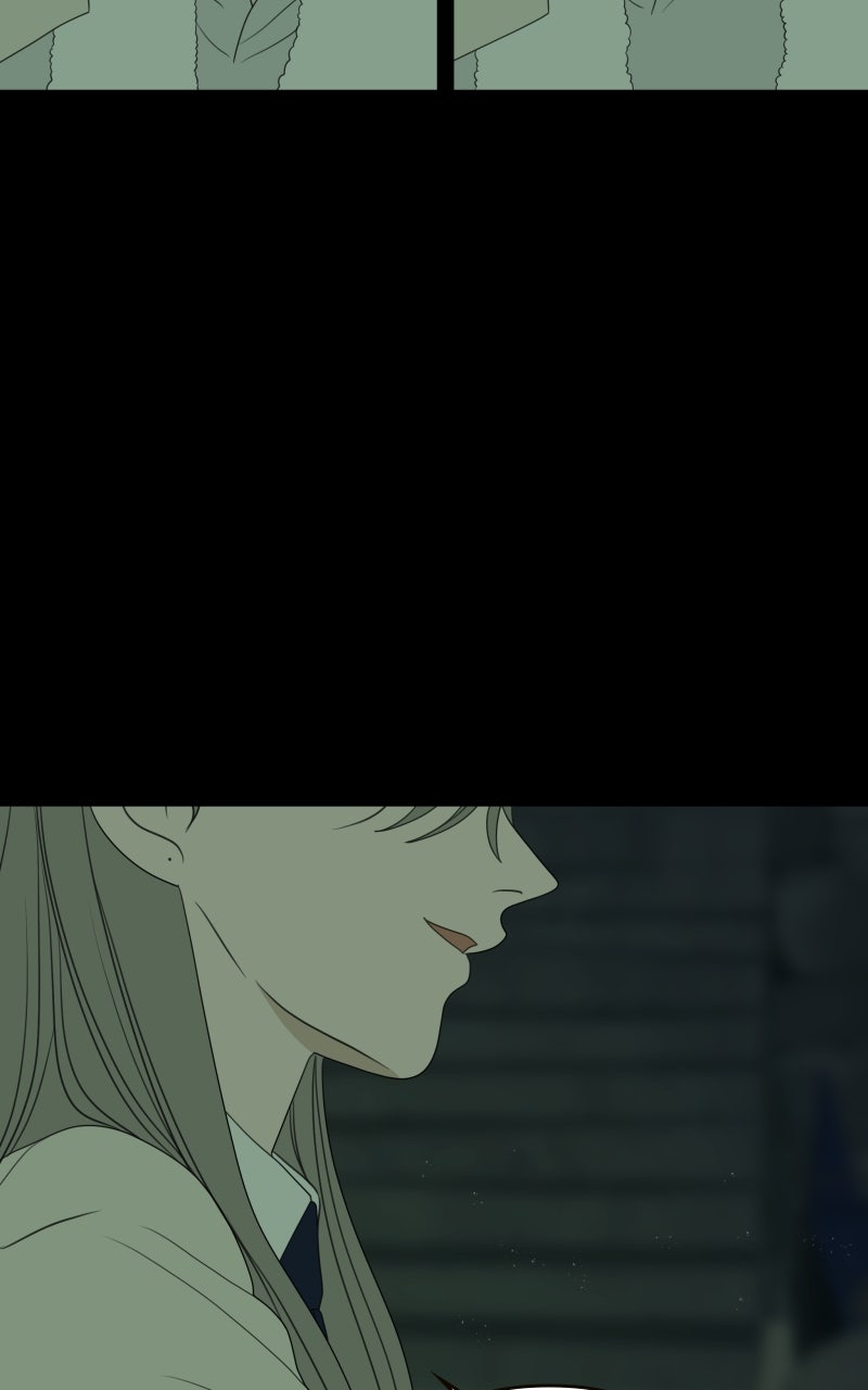 Illip Art High School Students Chapter 64 - Page 85