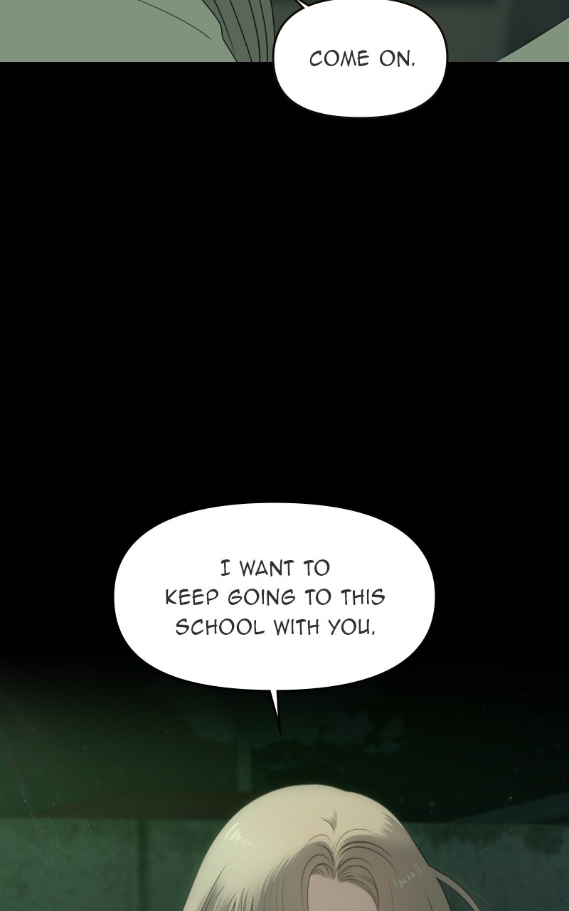 Illip Art High School Students Chapter 64 - Page 86