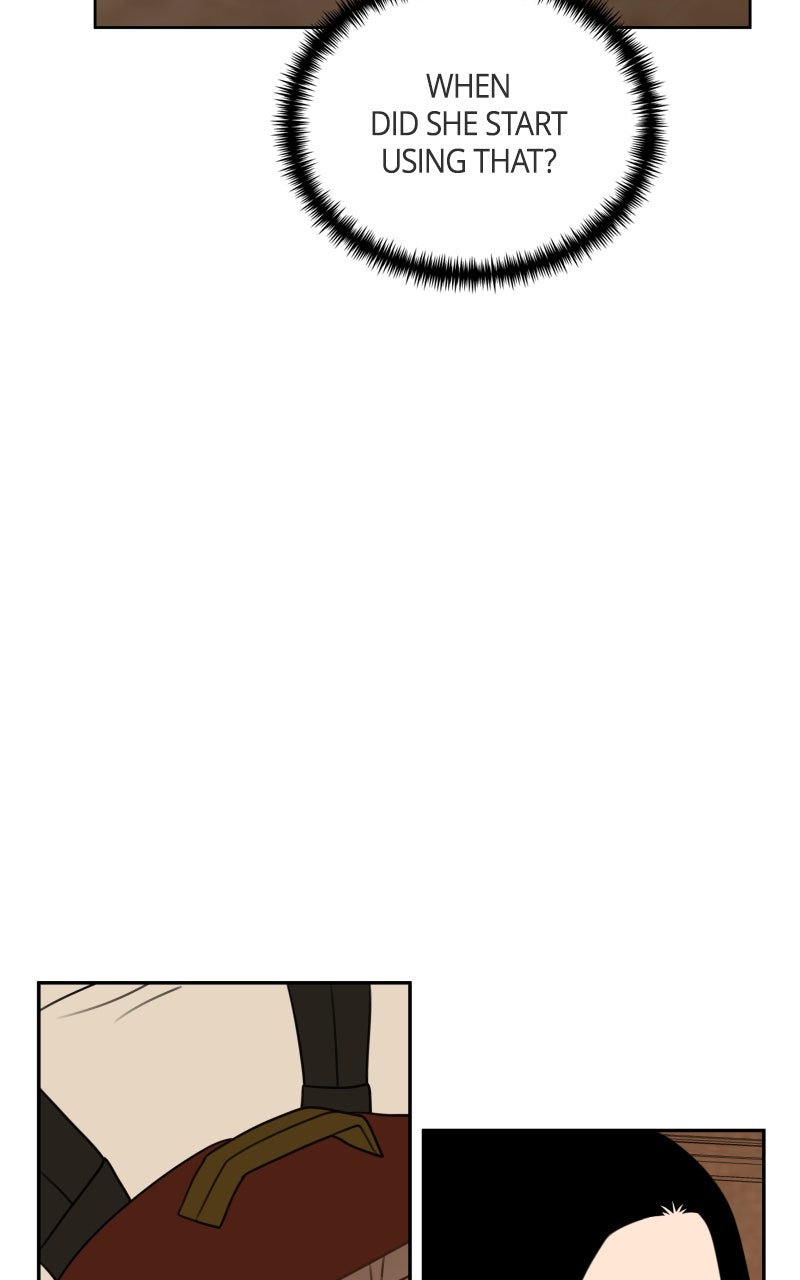 Illip Art High School Students Chapter 65 - Page 12