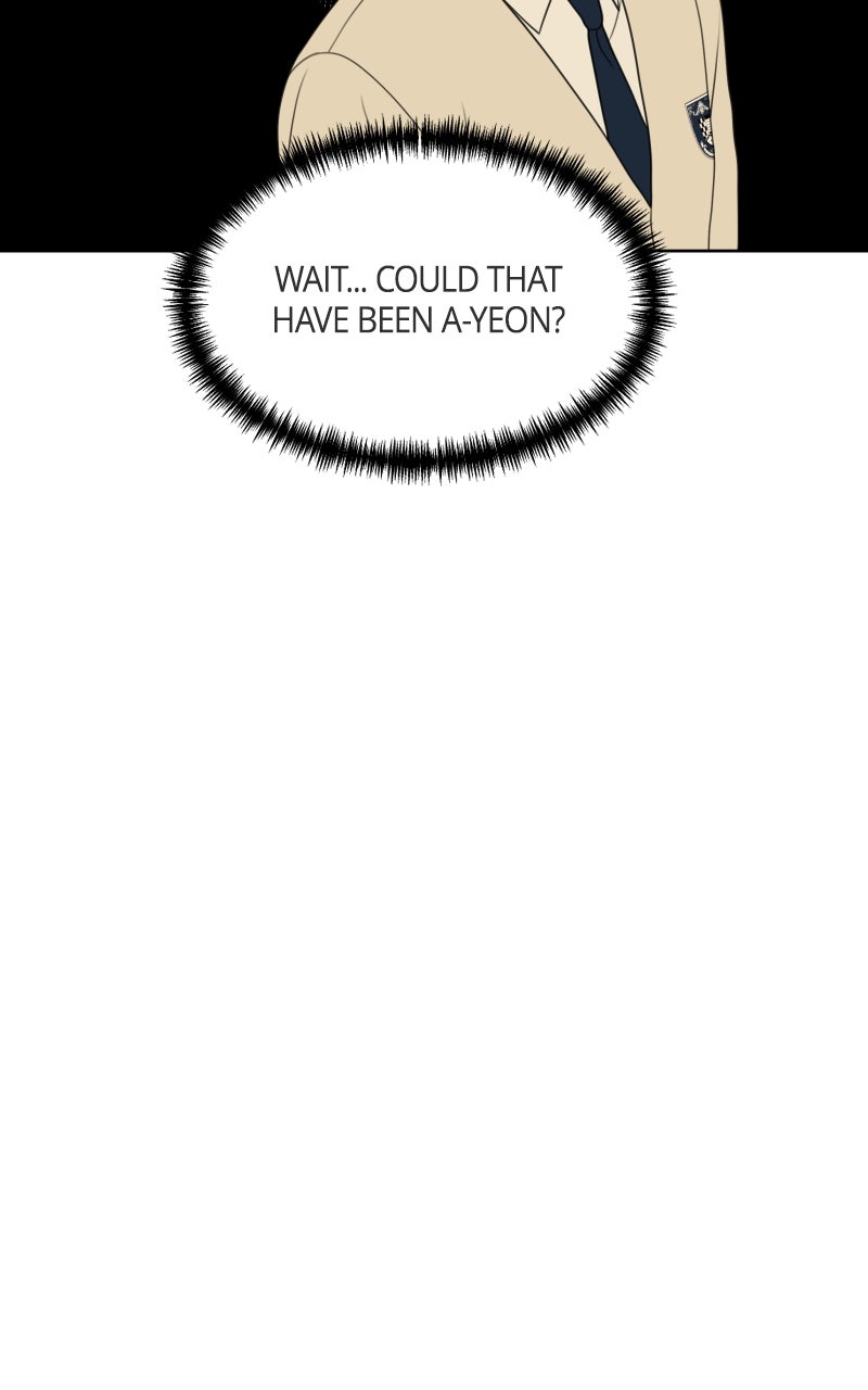 Illip Art High School Students Chapter 65 - Page 37