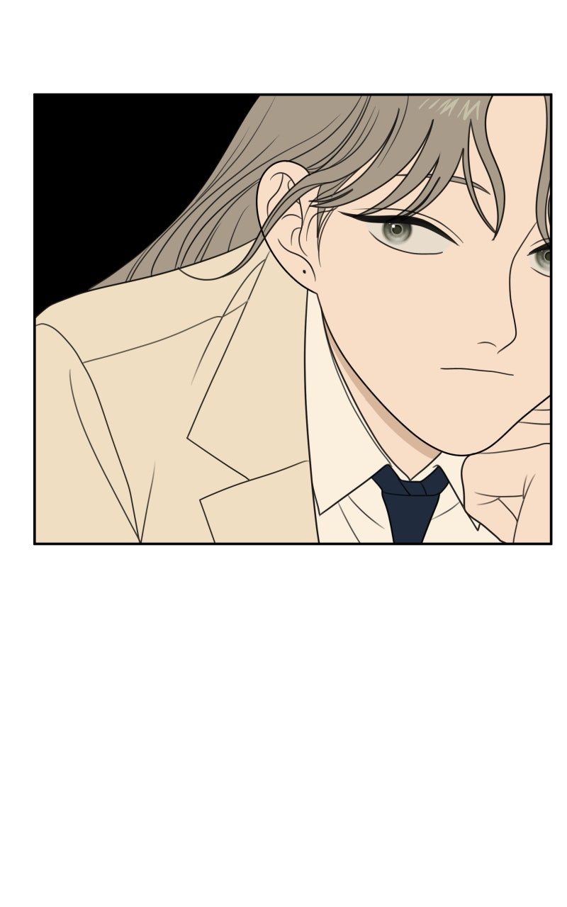 Illip Art High School Students Chapter 65 - Page 39