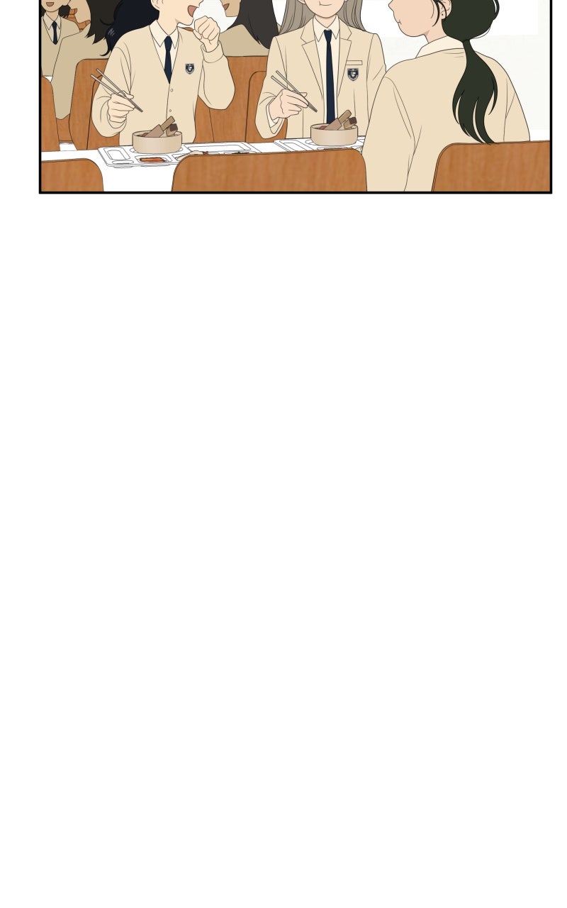 Illip Art High School Students Chapter 65 - Page 49