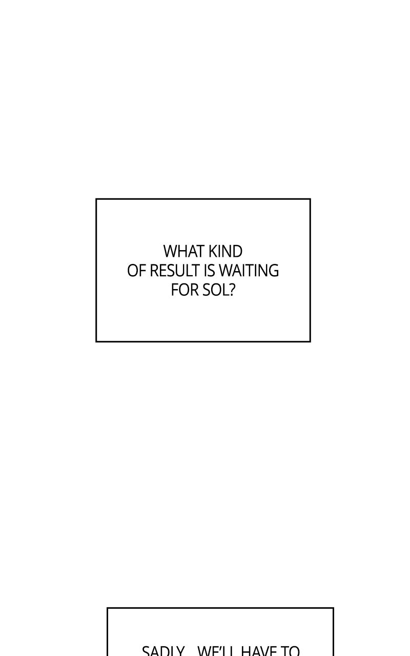 Illip Art High School Students Chapter 65 - Page 60