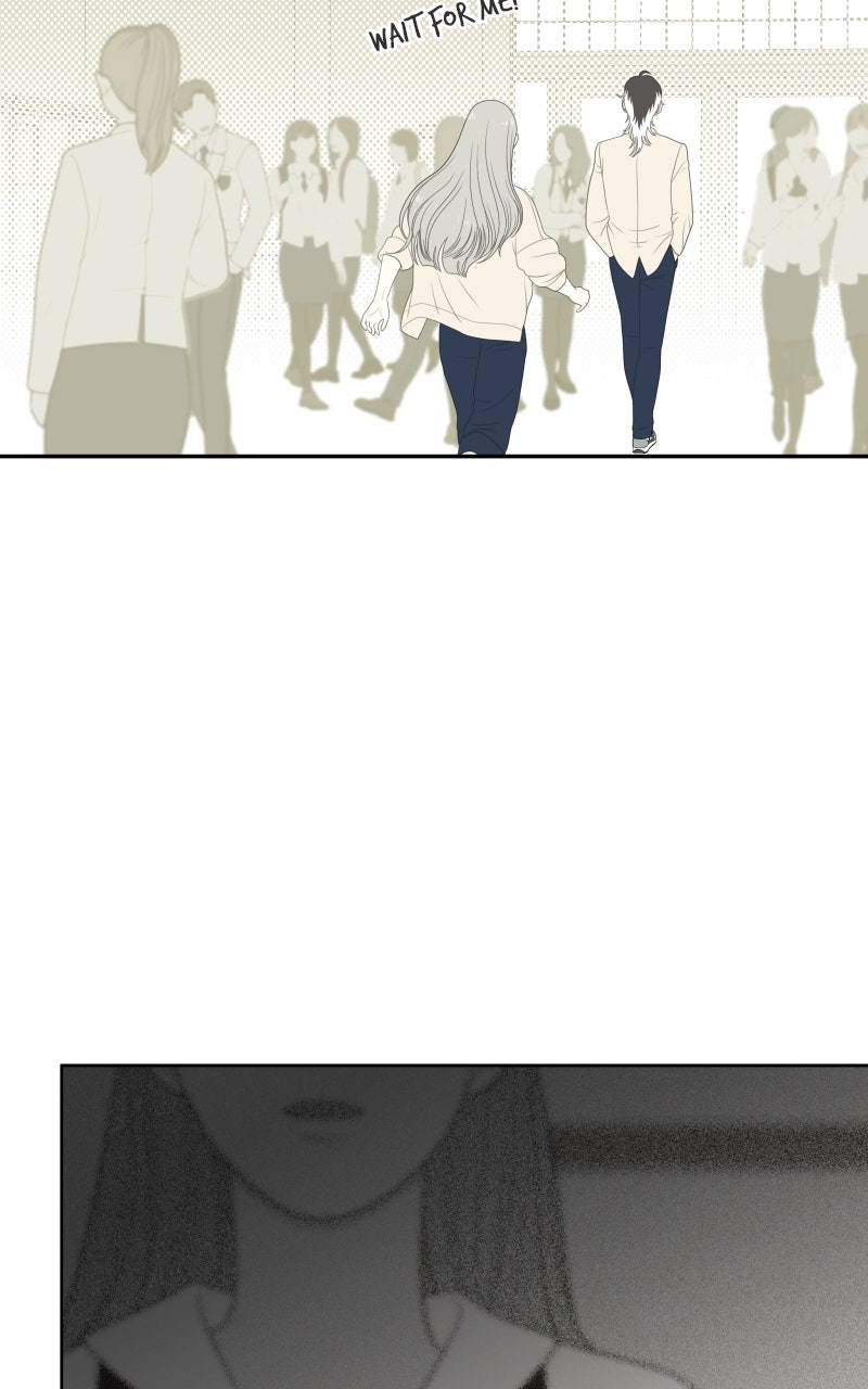 Illip Art High School Students Chapter 65 - Page 79