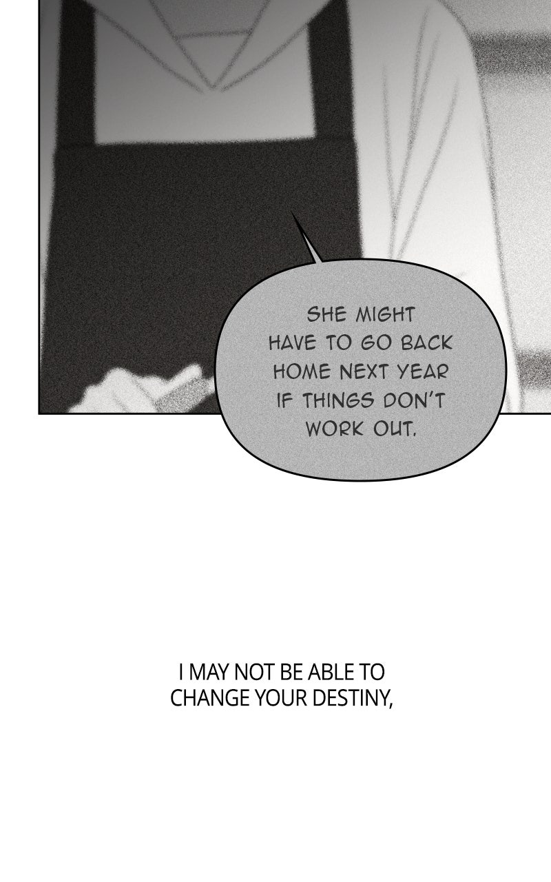 Illip Art High School Students Chapter 65 - Page 80