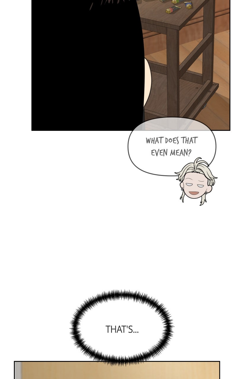 Illip Art High School Students Chapter 65 - Page 9