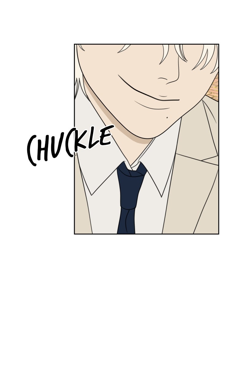 Illip Art High School Students Chapter 65 - Page 88