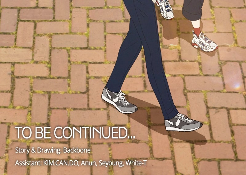 Illip Art High School Students Chapter 65 - Page 90