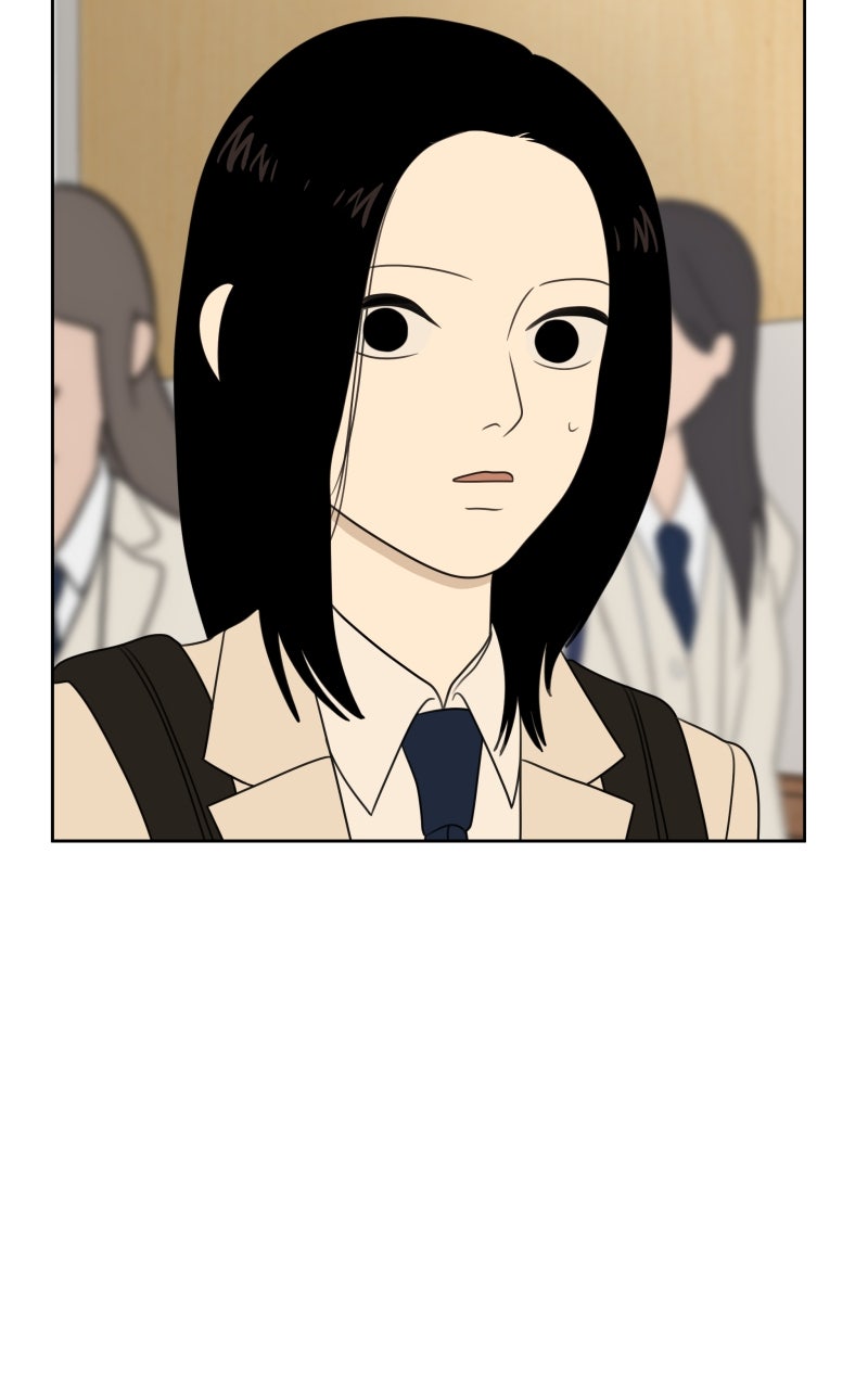 Illip Art High School Students Chapter 65 - Page 10