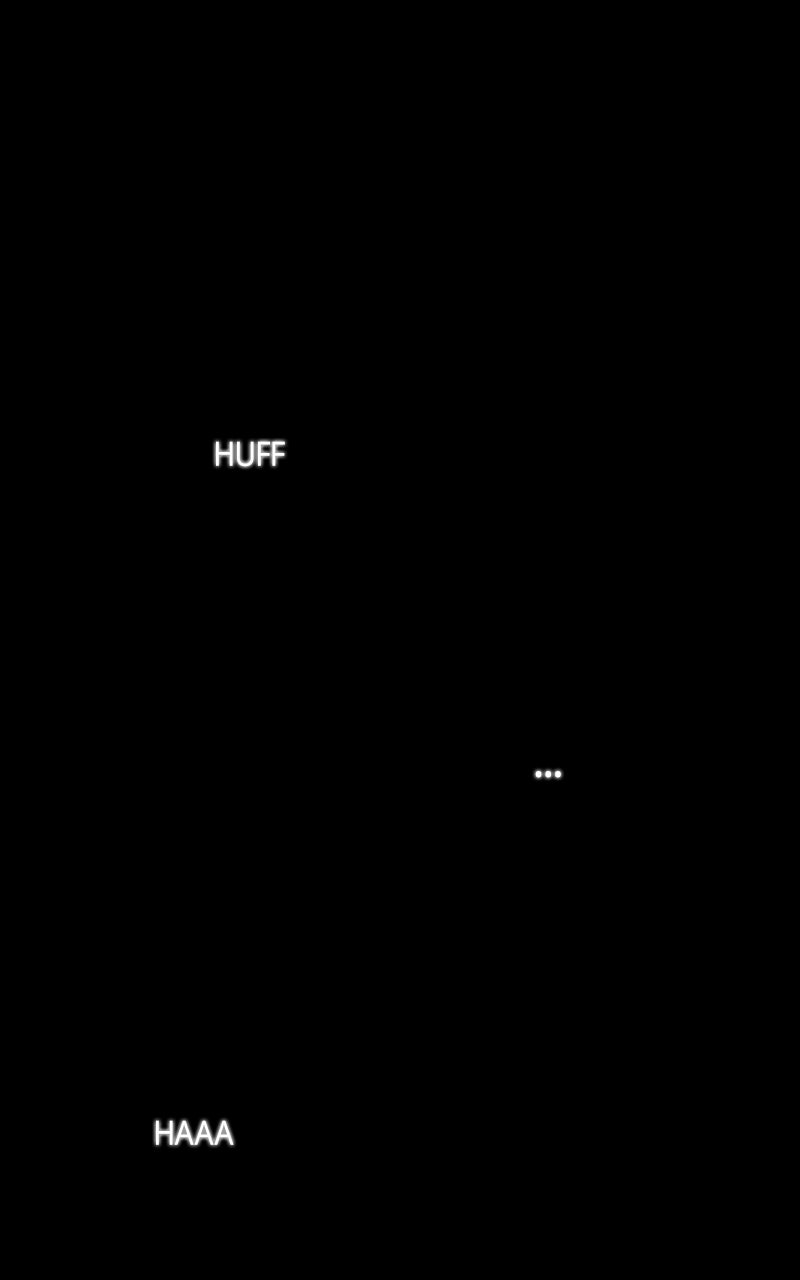 Illip Art High School Students Chapter 66 - Page 1