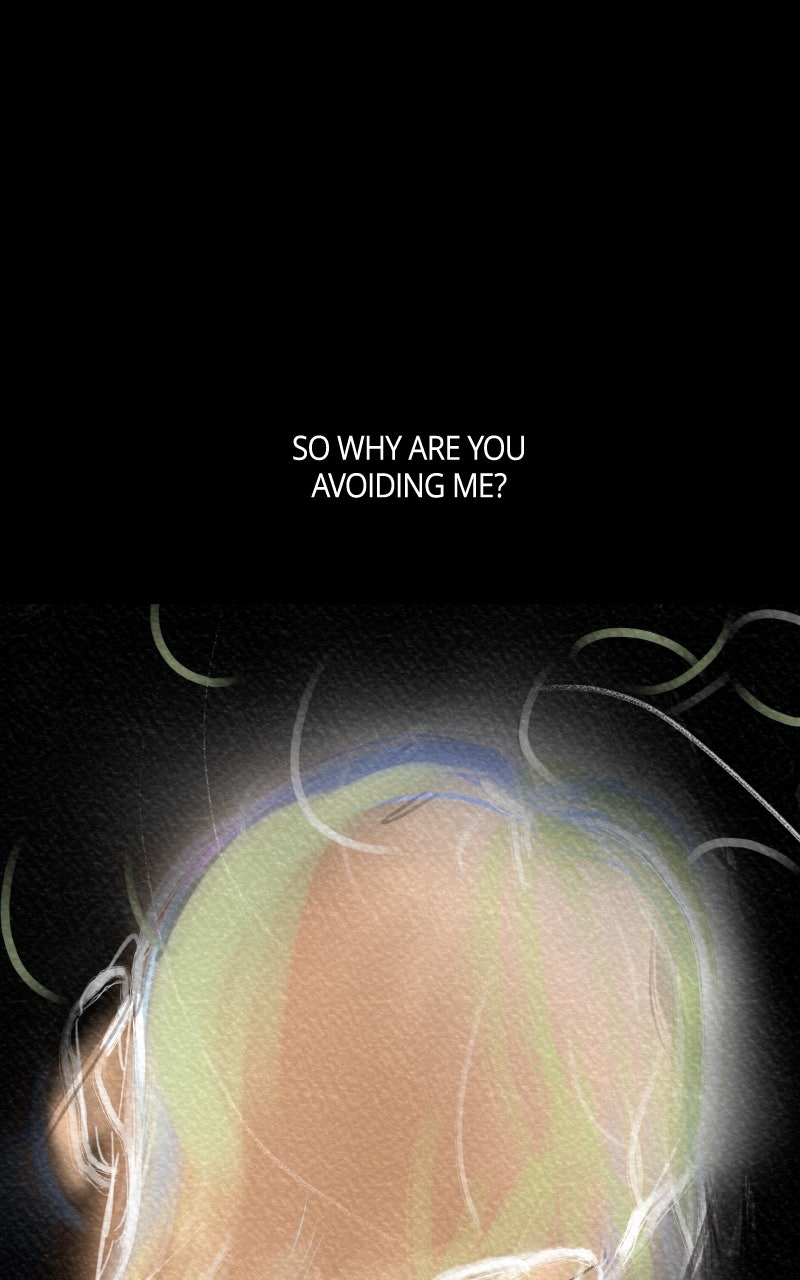 Illip Art High School Students Chapter 66 - Page 11