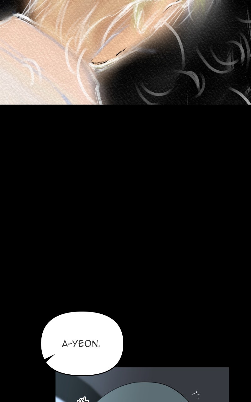 Illip Art High School Students Chapter 66 - Page 12