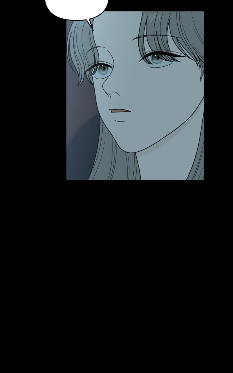 Illip Art High School Students Chapter 66 - Page 16