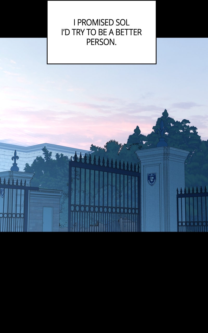 Illip Art High School Students Chapter 66 - Page 17