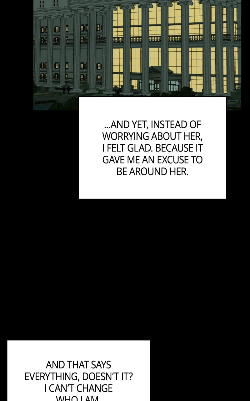 Illip Art High School Students Chapter 66 - Page 20