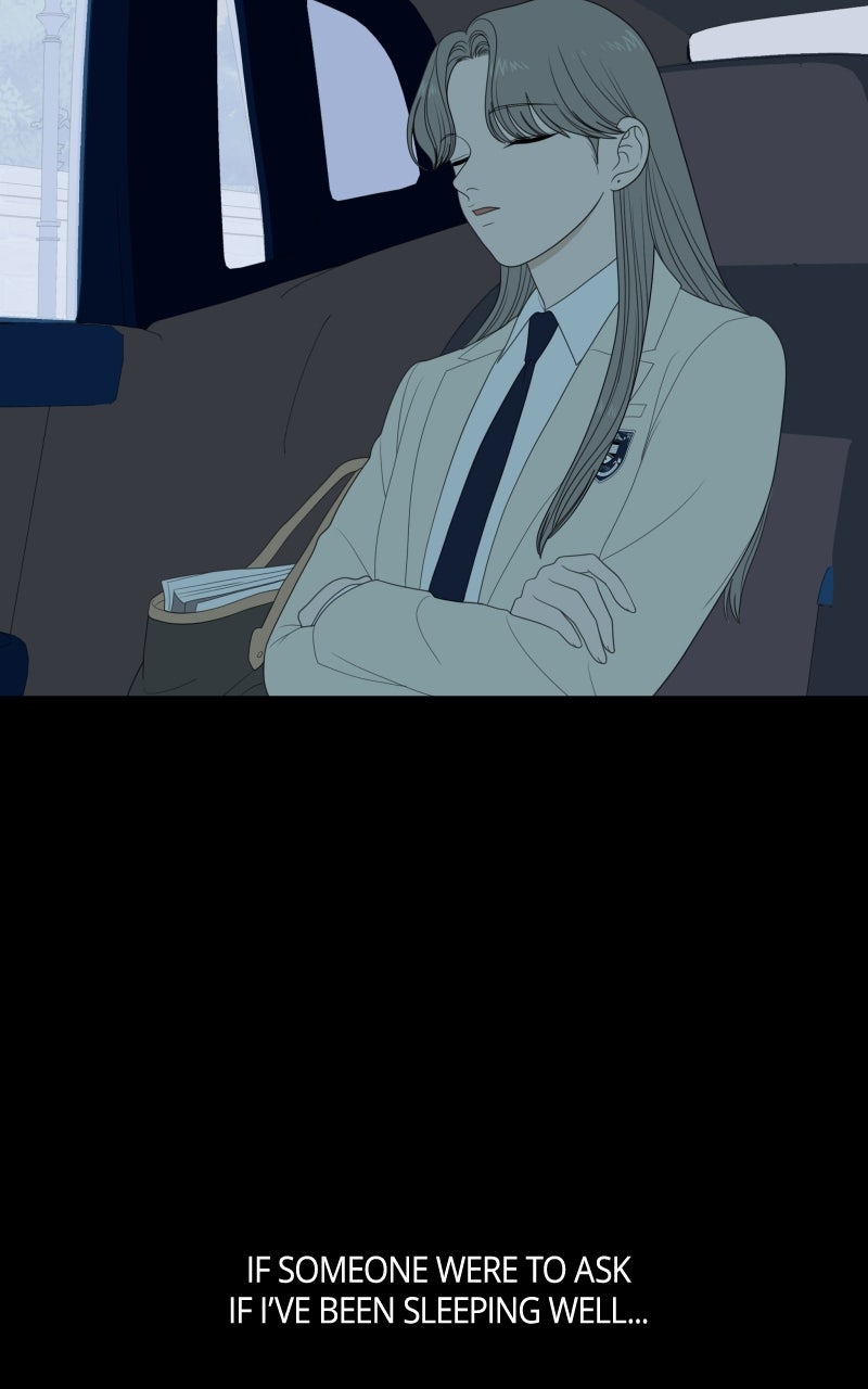 Illip Art High School Students Chapter 66 - Page 3