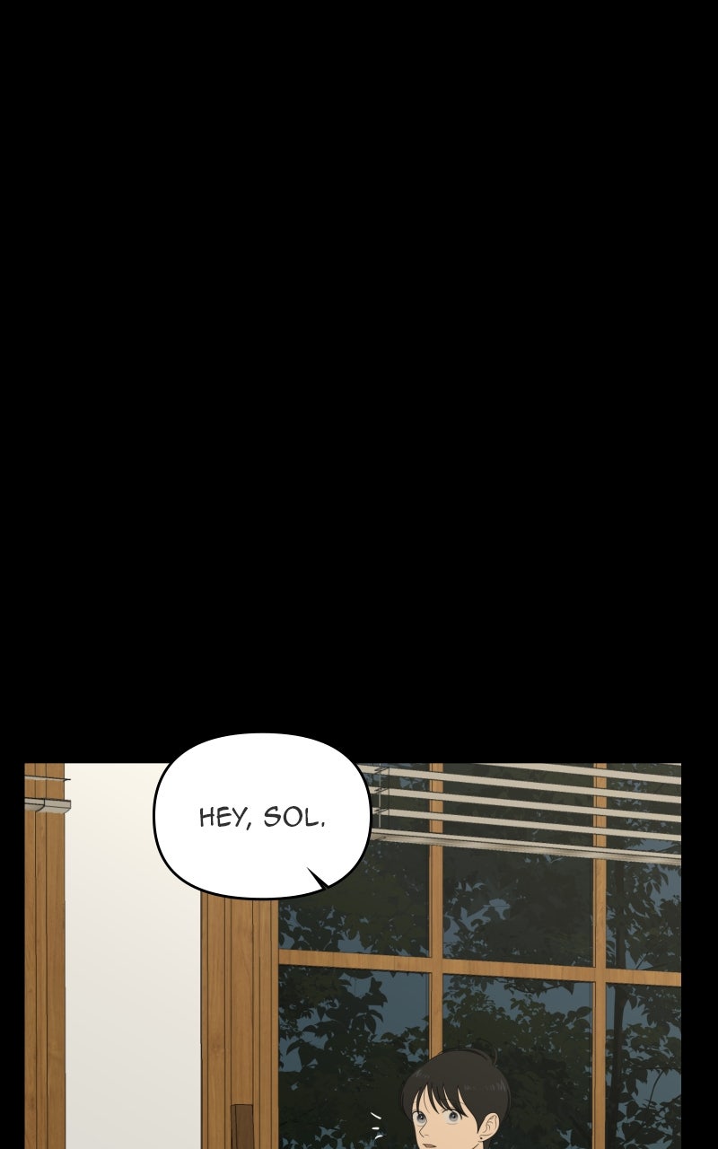 Illip Art High School Students Chapter 66 - Page 22