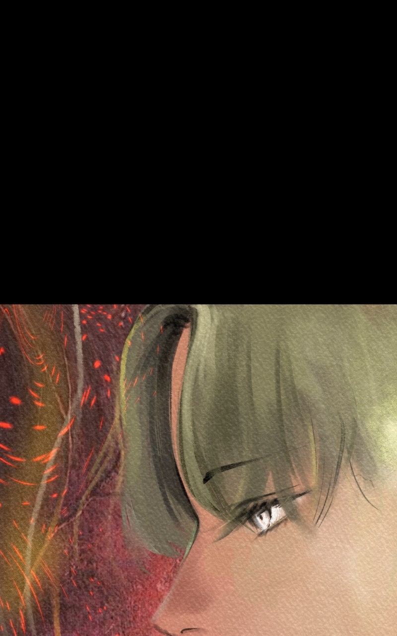 Illip Art High School Students Chapter 66 - Page 4