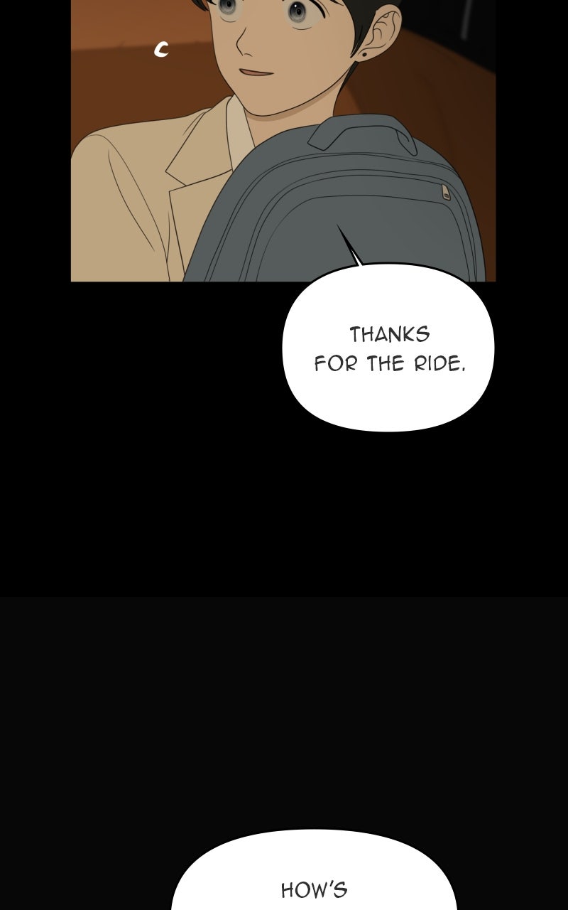 Illip Art High School Students Chapter 66 - Page 32