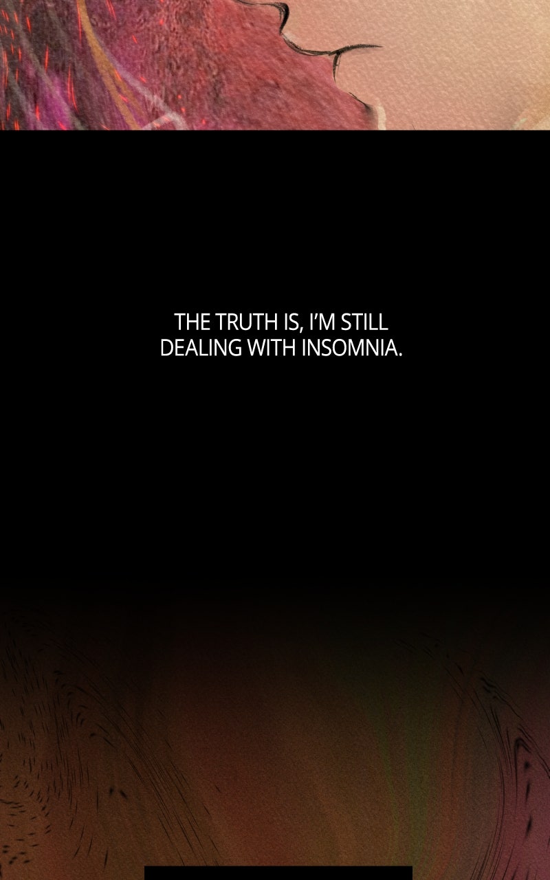 Illip Art High School Students Chapter 66 - Page 5