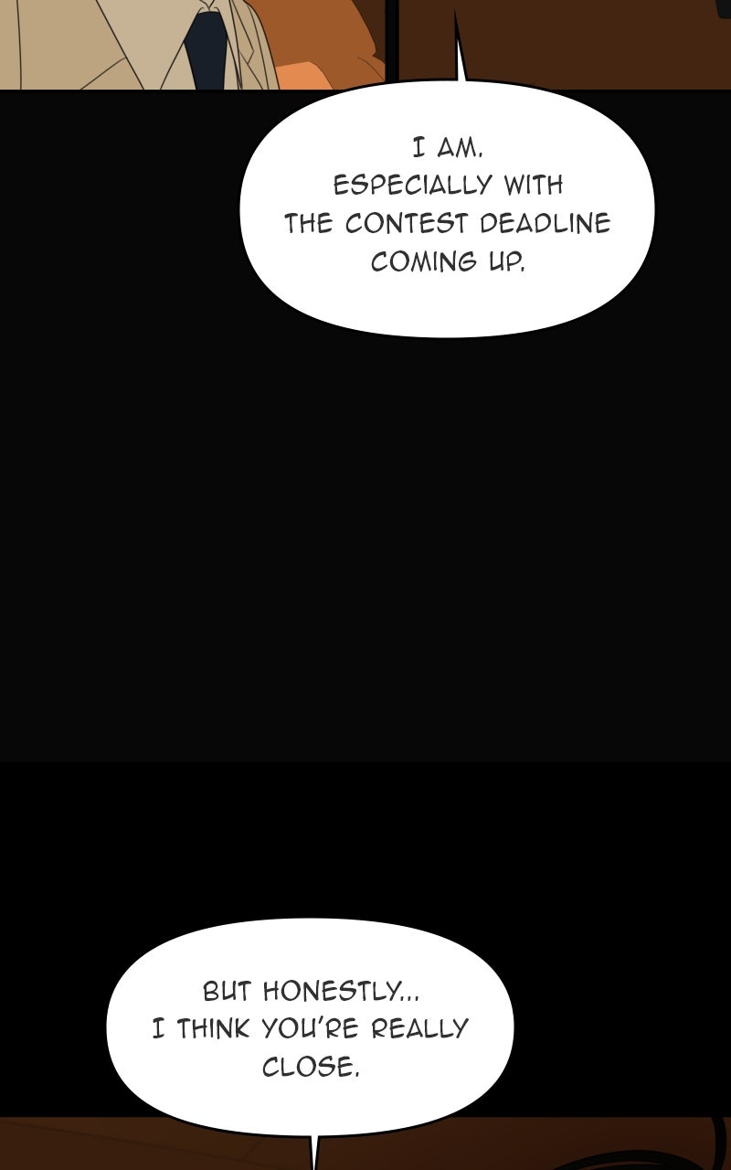 Illip Art High School Students Chapter 66 - Page 41