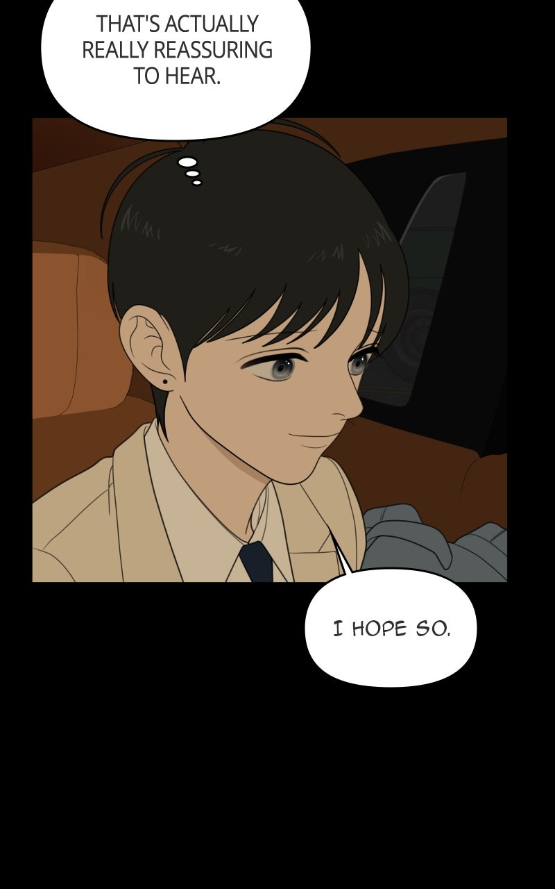 Illip Art High School Students Chapter 66 - Page 44