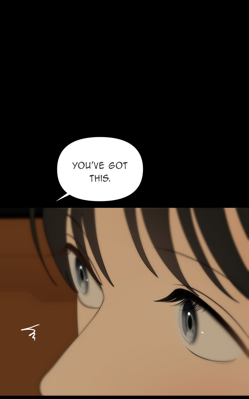 Illip Art High School Students Chapter 66 - Page 45