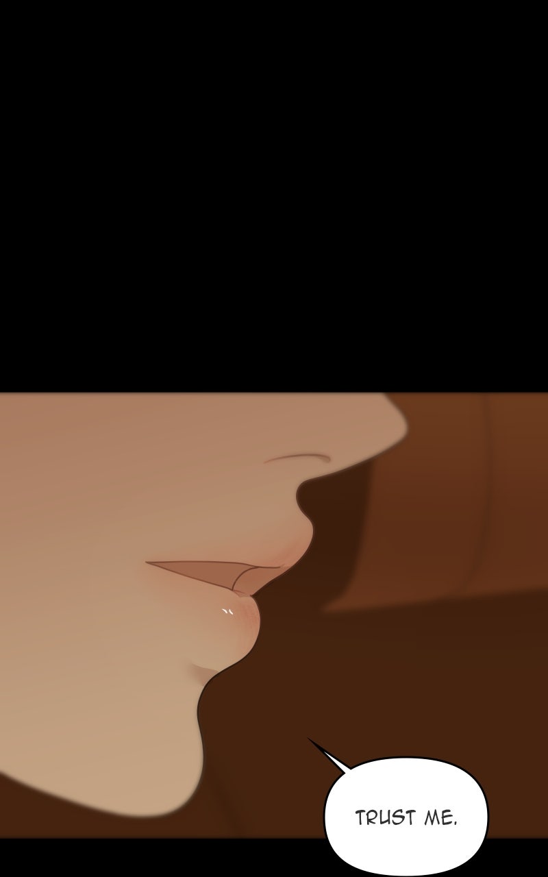 Illip Art High School Students Chapter 66 - Page 46