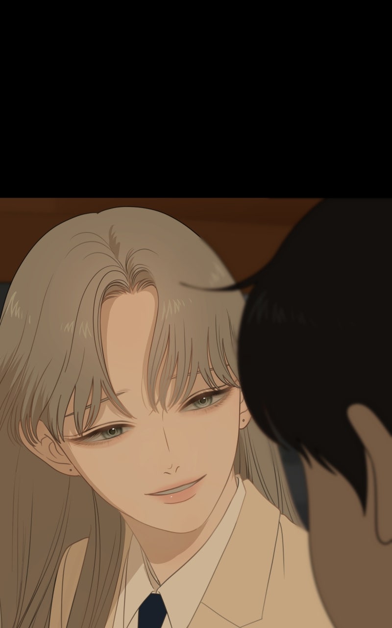 Illip Art High School Students Chapter 66 - Page 47