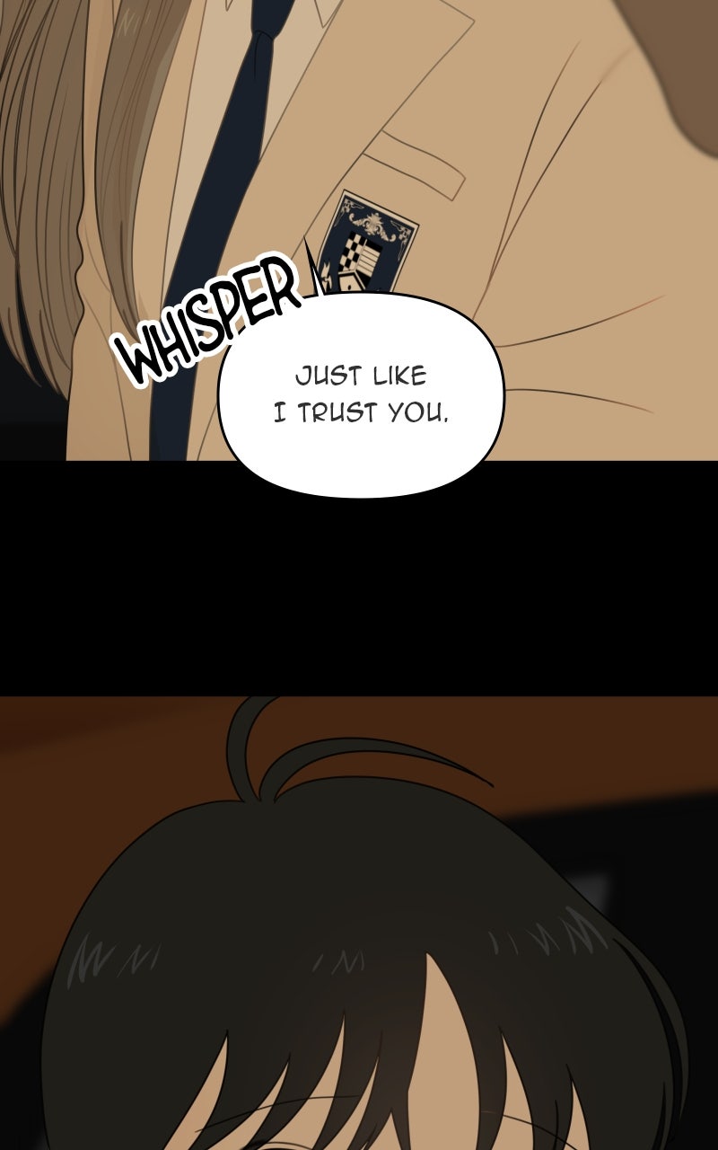 Illip Art High School Students Chapter 66 - Page 48