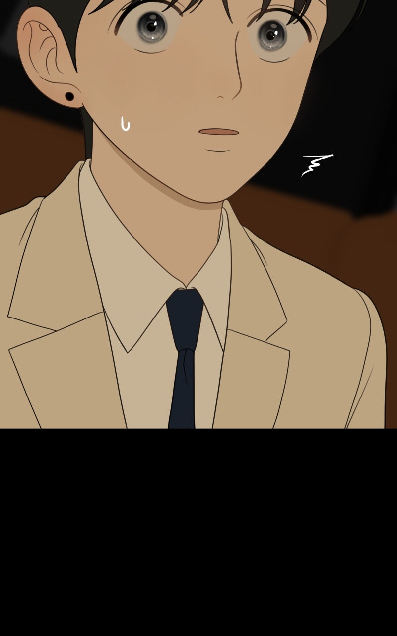 Illip Art High School Students Chapter 66 - Page 49