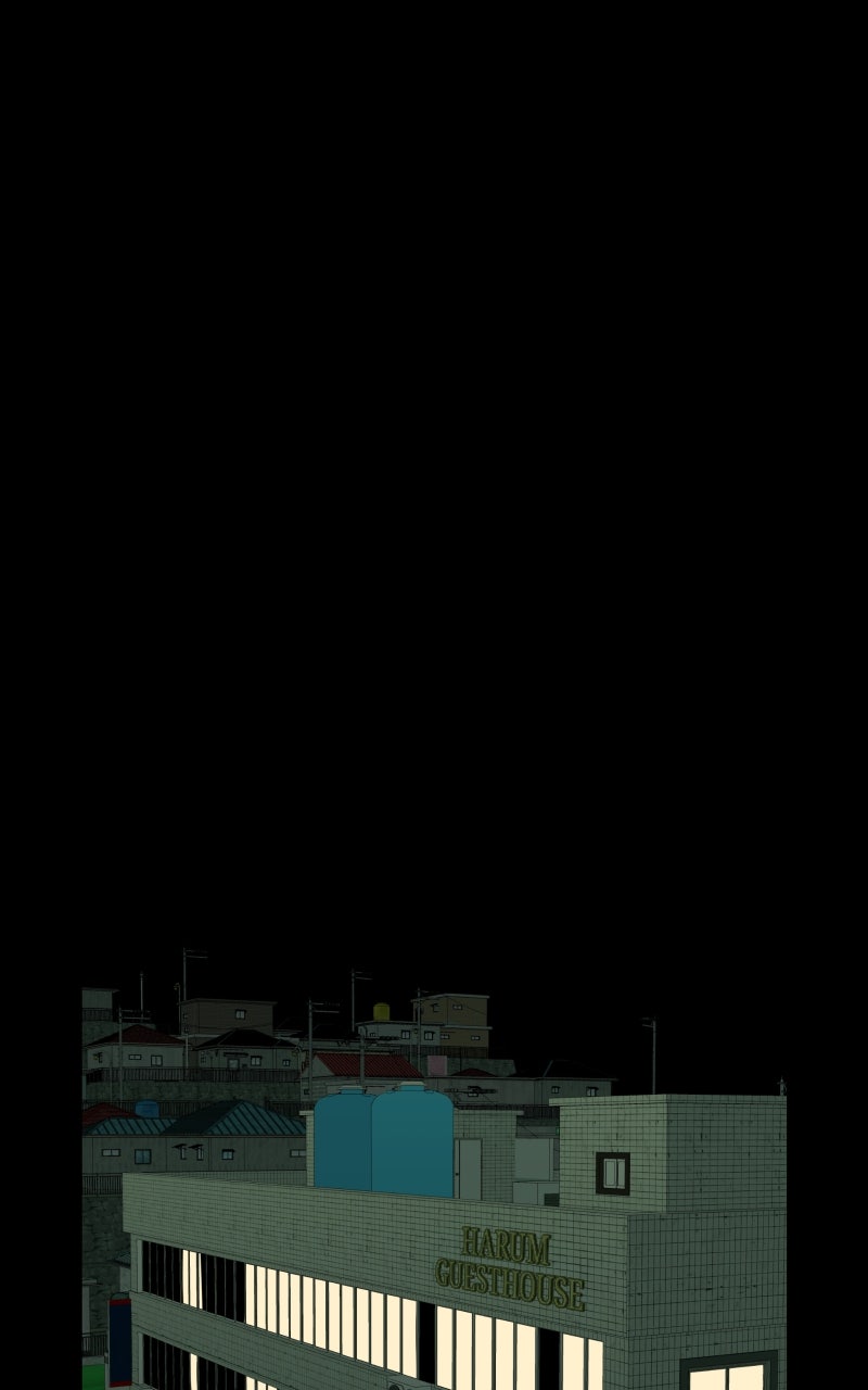 Illip Art High School Students Chapter 66 - Page 50