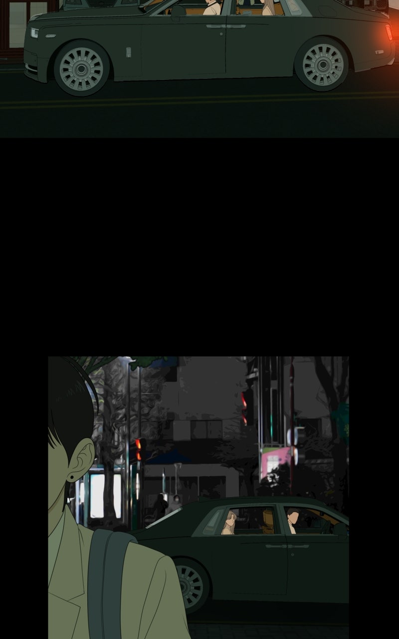 Illip Art High School Students Chapter 66 - Page 52