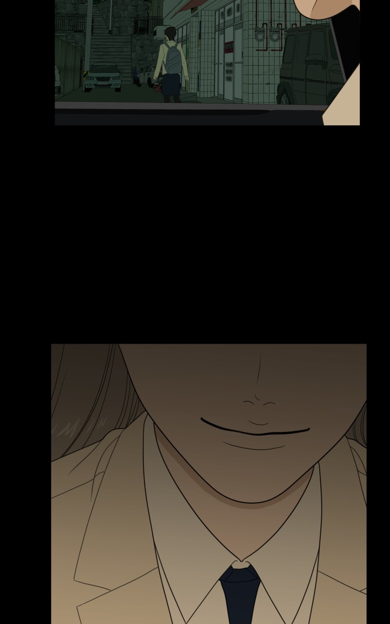 Illip Art High School Students Chapter 66 - Page 54